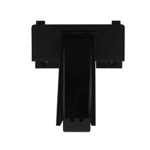 LG 정품 모니터 스탠드 바디 AAN74132001 27EA33TC-BD 27EA53VQ-PA 27EN43V-BA 27MP38VQ-BB D2743P-BNB E2, 단품