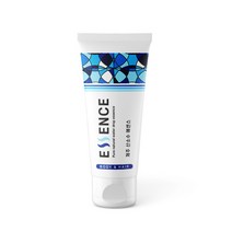 제주산소수 수분충전 보습에센스 150ml