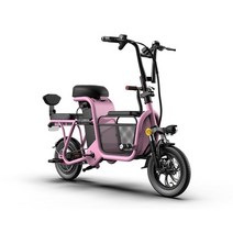 스쿠터 전동 이동식 배터리 이동성 전동 스쿠터 장거리 저렴한 도매, 03 48V15AH  Pink, 48V15AH Pink