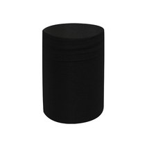 저무리 러닝 휴대폰 팔 가방 스포츠 완장 가방 방수 완장 조깅 케이스 커버 홀더, CHINA, 01 Black