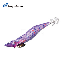 하야부사 피나 난무 V3 팁런 30g, #18