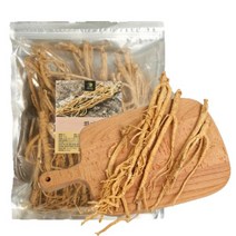 해피스토어70 국내산 말린 건조 황기 500g, 1개