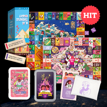 <술자리게임 모음전>주사위게임 주루마블 술게임 술자리 커플 진실 밸런스 질문카드 주님곁으로, 주루마블 오버더드림” class=”wr-img”></a></div></p></div></p></div></p></div><div class=