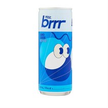일화 부르르 제로사이다, 30개, 250ml