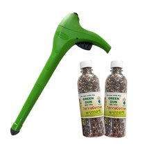 테라그린 테라코템 그린건 (토양보습제)