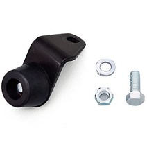데이토나 45861 오토바이 센터 스탠드 스토퍼 sr400500(78-08) sr400fi(10-19)