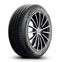 미쉐린타이어 245/40R21 프라이머시 투어 AS GOE 245 40 21 GOE G90 부산 김해 양산 무료장착