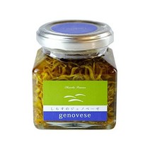 삼각야수산 멸치 제노베제 120g 333070, 120그램 (x1)