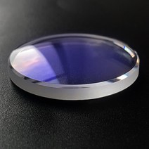 시계수리키트 시계줄줄이기 MOD SKX007 세이코 SKX009 SRPD55 SRPD71 시계 크리스탈 시계 부품에