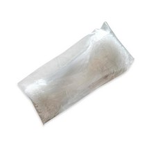[RAΕ] KP 택끈(대)23cm(약1000개입) 상표 라벨 1묶음 9인치 1000개 포장 택끈 한묶음 ▷_4Ε470Ea, Ε본상품선택!, Ε본상품선택!