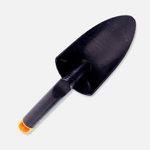 아동삽 사각삽 해루질삽 조개잡이 막삽 낙지삽 각삽, 단품