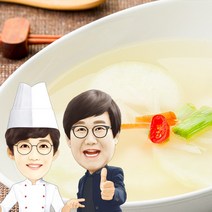 [특집]팽현숙 최양락의 맛있는 옛날 동치미 3kg, 단품