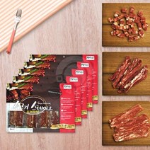 정품 강아지 치석제거 간식 애니멀랩 영양트릿 3종 120g 닭염통 애견간식, 건강한맛