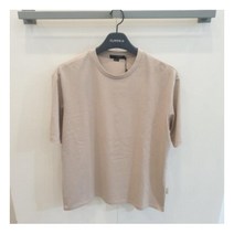 [클라이드*] 클라이드엔 남여공용 max over 무지티셔츠 CLBTS203U (CLBTS