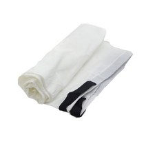 목공집진기 집진기 백 목수 집진 목공 포켓 필터 천 1 개, 3.D630 X L1000 upper