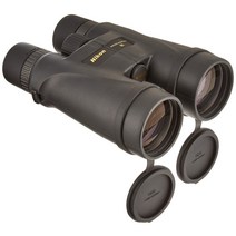 Nikon 쌍안경 모나크 5 20×56 다해 프리즘식 20배 56구경 MONARCH 5 20x56, 상세페이지 참조
