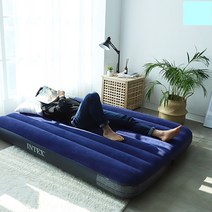 평탄화 레이 에어 매트 팰리세이드 티볼리 9인승 차박 니로 스포티지 4세대 카니발 7인승, 광폭싱글, 기아