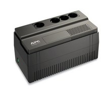 APC 무정전전원장치 EASY UPS 1000VA 230V BV1000I-GR, 1