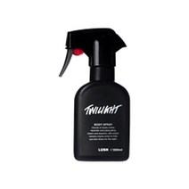 Lush 러쉬 트와일라잇 바디 스프레이 200ml