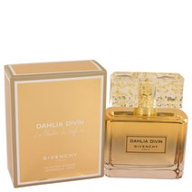 지방시 디바인 르 넥타르 edp 75ml