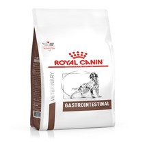 로얄캐닌 가스트로인테스티널 2kg