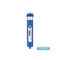 75GPD RO Membrane Reverse Osmosis Standard 11.75