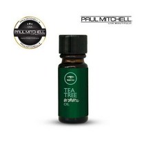 폴미첼 티트리 아로마틱 오일 10ml