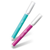 BK싹스틱 휴대용얼룩제거제 동아 얼룩지우개, cleanstick