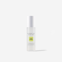 [어나더스케줄] 릴랙싱 타임 페이셜 미스트 100ml
