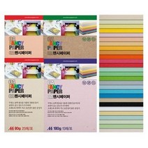 두성종이 OA팬시페이퍼 A4 종이 80g 120g 180g 복사용지 사무종이 A4용지 칼라, 120g(M12-빨간색)