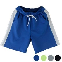 [알티피아] 트레이닝 여성 숏팬츠 데일리 헬스 스포츠 반바지