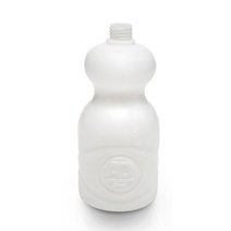 AD 오토브라이트 폼랜스 보틀 1L 헤비듀티폼랜스 교체용