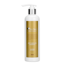 탑스칼프 탈모 샴푸, 300ml, 2개