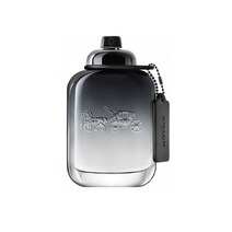 코치 맨 EDT 100ml 무지박스, 단품