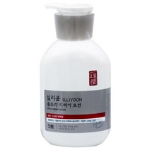 울트라 리페어 로션 350ml 일리윤 0.4556ea, 쿠팡 아토몰 1, 쿠팡 아토몰 본상품선택