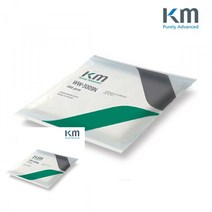 휴지 WW-3009N 폴리에스터 180g 23x23cm 100매 킴테크 보루 킴타올 와이퍼 흡착