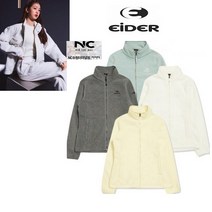아이더 <3층 아이더>22FW 여성 간절기 플리스 자켓/등산 바람막이 안 내피/일상 간절기 카디건/심플한 디자인/보온자켓/학생복/일상복/마이크로 여성 플리스 자켓DWU22199″ class=”wr-img”></a></div></div></div></div><div class=