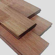 라왕[큐링] 집성 후로링 15 75 3600 (단 10매 2.7m² 무코팅) 교실바닥 강당 체육관 베란다 농구코트 미술관 카페 실내 엔틱 인테, 메이플(1800 150 15T)6매