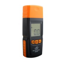 나무 종이 벽돌 콘크리트 수분함량 측정기 다루기편한 목재용습기, 상세페이지참조