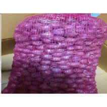 제주도 귤 5kg 1박스