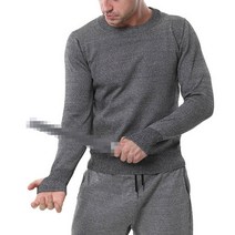 아이언쉴드 여름 경량 호신 의류 방검복 방검조끼 상의 경호 용품 장비 보안 긴팔 남녀공용 Lv4, Size L, 1개