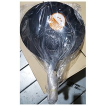 업소용 식자재 후라이팬 나무자루 39호 1.6T 39cm, twoable 본상품선택