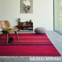 [UMB][레이닌X브린크] CP19040 카슈바 딜라이트 네덜란드 수입카페트 S