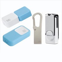 메모렛 USB 모음(8GB/16GB/32BGB/64GB), 03.Softie shoe 16GB 바이올렛