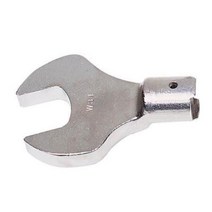 토니치 토크렌치헤드 SH10D17 4051668, 상세페이지 참조