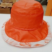 뉴코아창원 마운티아 여성모자(크라운 탈부착3계절사용) 빠른땀흡수 향균 소취기능, 베이지