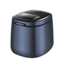 카페제빙기 25KG 기숙사 학생 상업용 자동 미니 원형 얼음 제조기 카운터 탑 휴대용 제빙기, 01 DYZB-A10_03 UK_01 Bundle3