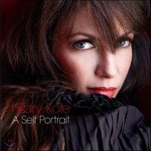 [CD] Hilary Kole - A Self Portrait