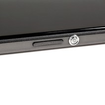 오리지널 소니 엑스페리아 Z1 컴팩트 4G LTE 휴대폰 잠금 해제 D5503 쿼드 코어 2GB + 4.3 인치 20.7MP, 03 Yellow, 01 Simpel Set