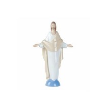 야드로 나오 나오 예수 #1440 민트 & BOXED